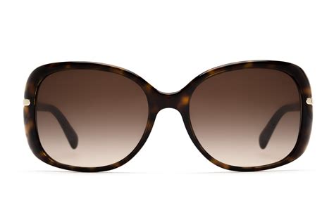 prada pr08os 2au6s1 sunglasses|Prada PR 08OS CONCEPTUAL L (57 .